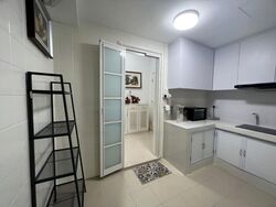 Kentish Green (D8), Apartment #458642161